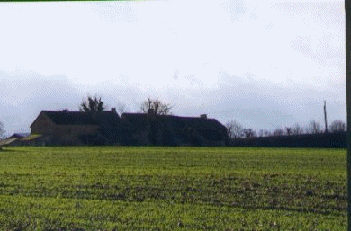 Animation1.gif (399680 octets)