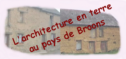architerre.gif (65360 octets)