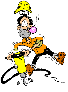 construction_032.gif (8788 octets)