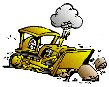 construction_043.gif (19274 octets)