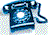 Tlphone