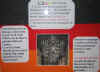 311exp03.jpg (97712 octets)