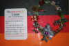 311exp06.jpg (90343 octets)