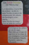 311exp09.jpg (55324 octets)