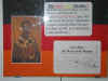 311exp10.jpg (74581 octets)