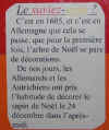 311exp11.jpg (43433 octets)