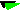 nouveau.gif (868 octets)