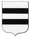 yvignac.gif (5257 octets)