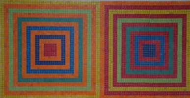 colldeco2.jpg (22384 octets)
