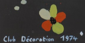colldeco5.jpg (7086 octets)