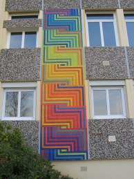 colldeco93.jpg (19726 octets)