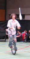 cirque01.jpg (48739 octets)