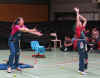 cirque03.jpg (22136 octets)