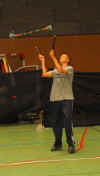 cirque06.jpg (47008 octets)