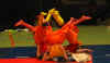 danse01.jpg (29737 octets)