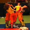 danse02.jpg (55544 octets)