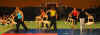 danse04.jpg (23576 octets)
