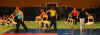 danse05.jpg (24454 octets)