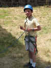 Benoit, 6E
