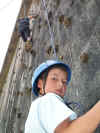Maxence, 6D