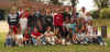 Photo du groupe
