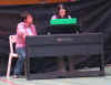 musiq02.jpg (33203 octets)