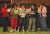 musiq03.jpg (36545 octets)