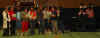 musiq04.jpg (21432 octets)