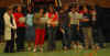musiq05.jpg (28890 octets)