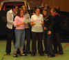 musiq06.jpg (44222 octets)