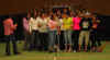 musiq07.jpg (29508 octets)