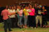 musiq08.jpg (36987 octets)