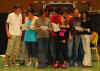 musiq10.jpg (43772 octets)