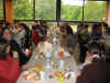 sup11.jpg (114122 octets)