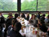 sup13.jpg (120995 octets)