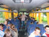 sup25.jpg (121802 octets)