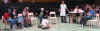 theat02.jpg (23743 octets)